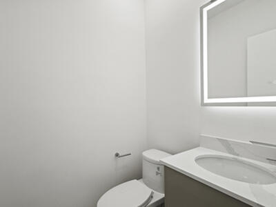 4798 NW 25th Way, Boca Raton, FL 33434