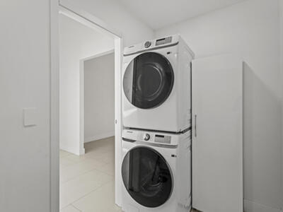 4798 NW 25th Way, Boca Raton, FL 33434