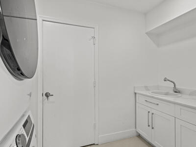 4798 NW 25th Way, Boca Raton, FL 33434