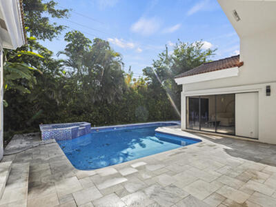 4798 NW 25th Way, Boca Raton, FL 33434