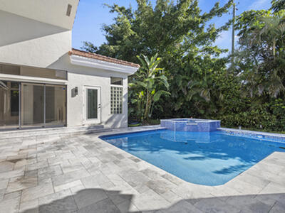 4798 NW 25th Way, Boca Raton, FL 33434