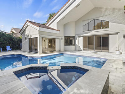 4798 NW 25th Way, Boca Raton, FL 33434