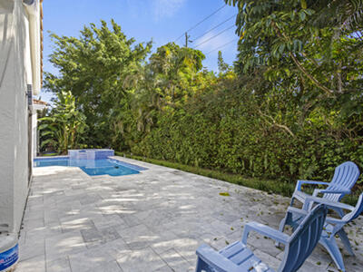 4798 NW 25th Way, Boca Raton, FL 33434