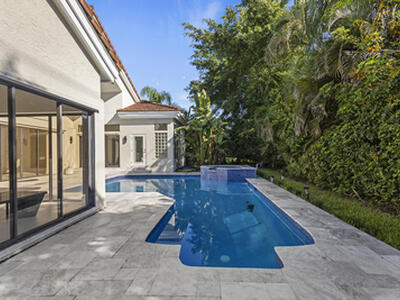 4798 NW 25th Way, Boca Raton, FL 33434