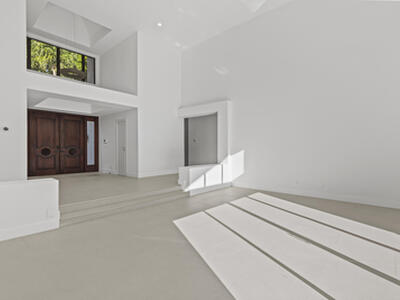 4798 NW 25th Way, Boca Raton, FL 33434