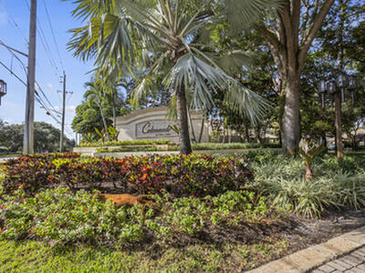 4798 NW 25th Way, Boca Raton, FL 33434