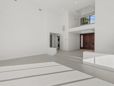 4798 NW 25th Way, Boca Raton, FL 33434