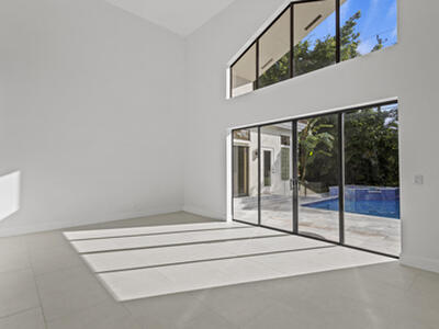 4798 NW 25th Way, Boca Raton, FL 33434