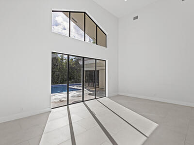 4798 NW 25th Way, Boca Raton, FL 33434