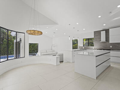 4798 NW 25th Way, Boca Raton, FL 33434