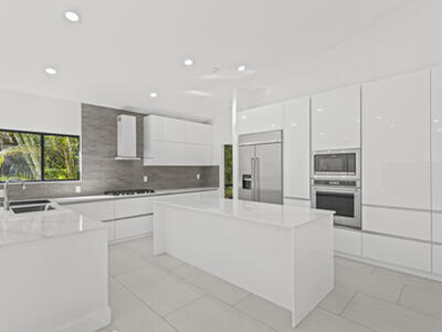 4798 NW 25th Way, Boca Raton, FL 33434