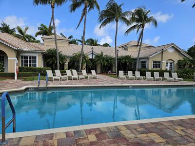 284 Village Boulevard