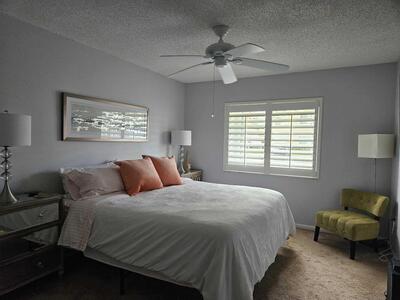 284 Village Boulevard, Tequesta, FL 33469