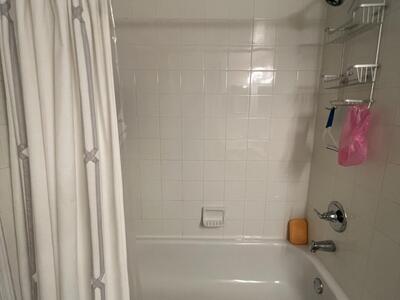 284 Village Boulevard, Tequesta, FL 33469