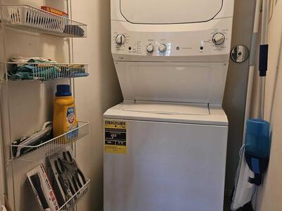 284 Village Boulevard, Tequesta, FL 33469