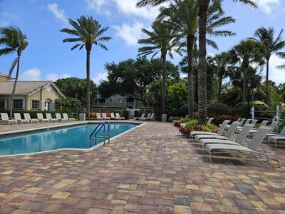 284 Village Boulevard, Tequesta, FL 33469