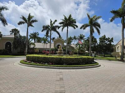 284 Village Boulevard, Tequesta, FL 33469