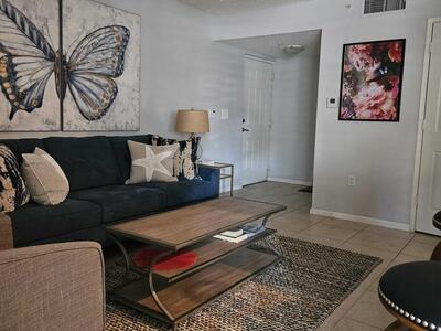 284 Village Boulevard, Tequesta, FL 33469