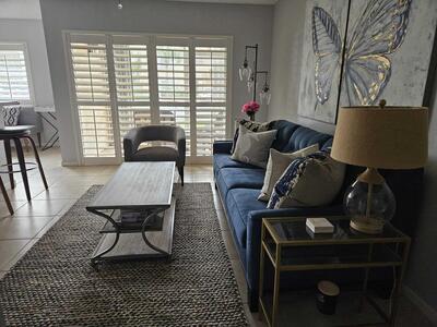 284 Village Boulevard, Tequesta, FL 33469