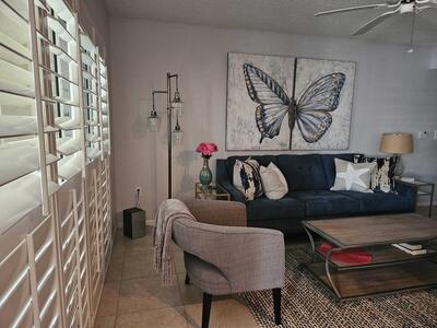 284 Village Boulevard, Tequesta, FL 33469