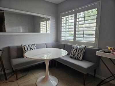 284 Village Boulevard, Tequesta, FL 33469