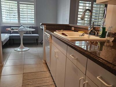 284 Village Boulevard, Tequesta, FL 33469