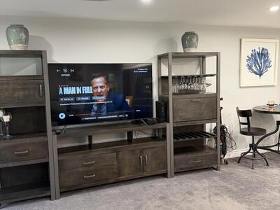 387 Mansfield J, Boca Raton, FL 33434