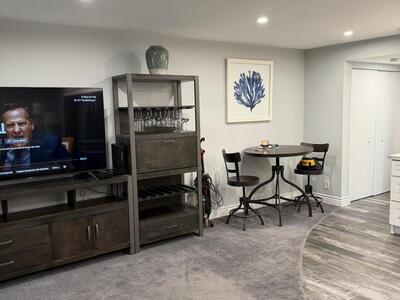 387 Mansfield J, Boca Raton, FL 33434