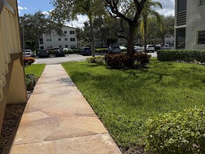 387 Mansfield J, Boca Raton, FL 33434