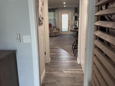 387 Mansfield J, Boca Raton, FL 33434