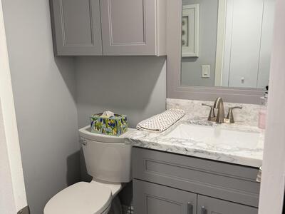 387 Mansfield J, Boca Raton, FL 33434