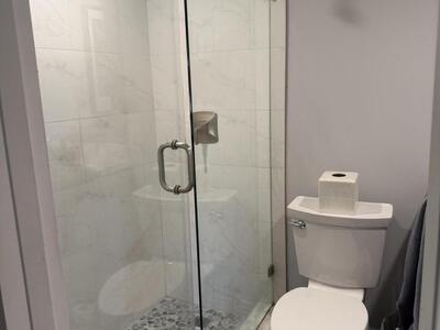 387 Mansfield J, Boca Raton, FL 33434