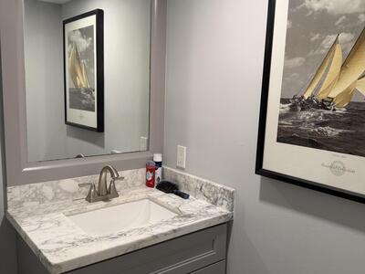 387 Mansfield J, Boca Raton, FL 33434