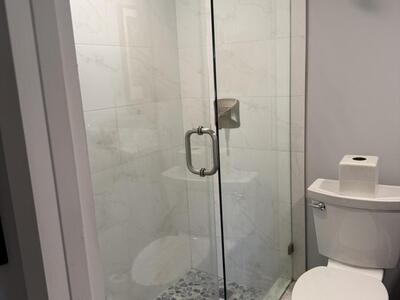 387 Mansfield J, Boca Raton, FL 33434