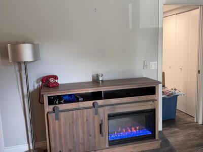 387 Mansfield J, Boca Raton, FL 33434