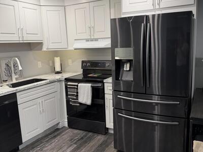 387 Mansfield J, Boca Raton, FL 33434