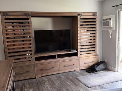 387 Mansfield J, Boca Raton, FL 33434