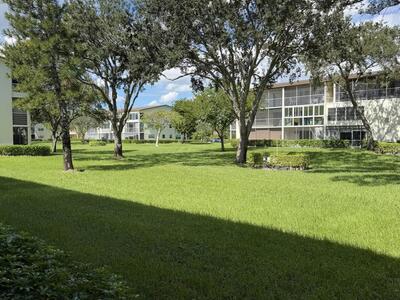 387 Mansfield J, Boca Raton, FL 33434