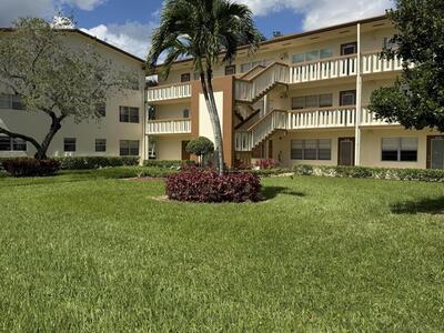 387 Mansfield J, Boca Raton, FL 33434