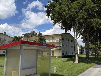 387 Mansfield J, Boca Raton, FL 33434