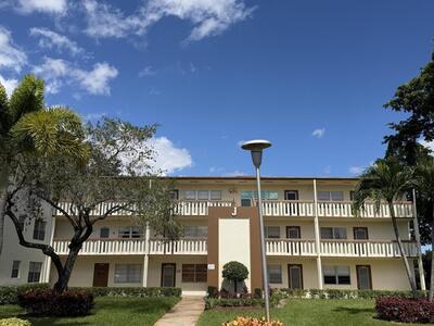 387 Mansfield J, Boca Raton, FL 33434