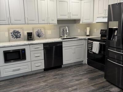 387 Mansfield J, Boca Raton, FL 33434