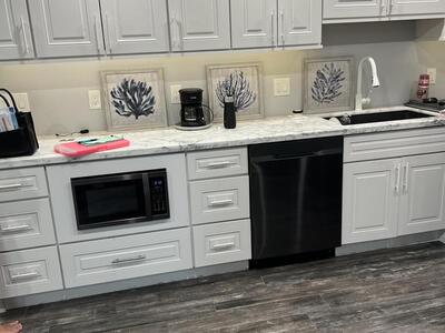 387 Mansfield J, Boca Raton, FL 33434