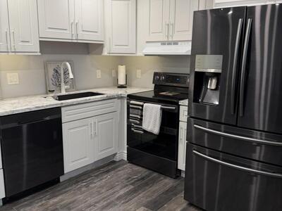 387 Mansfield J, Boca Raton, FL 33434