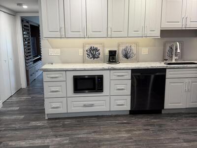 387 Mansfield J, Boca Raton, FL 33434