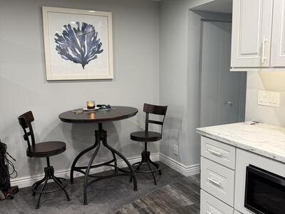 387 Mansfield J, Boca Raton, FL 33434