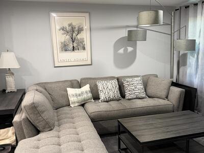 387 Mansfield J, Boca Raton, FL 33434