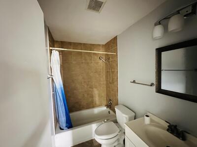 4599 Pruden Boulevard, Lake Worth, FL 33463