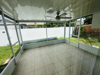 4599 Pruden Boulevard, Lake Worth, FL 33463