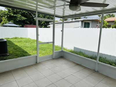 4599 Pruden Boulevard, Lake Worth, FL 33463